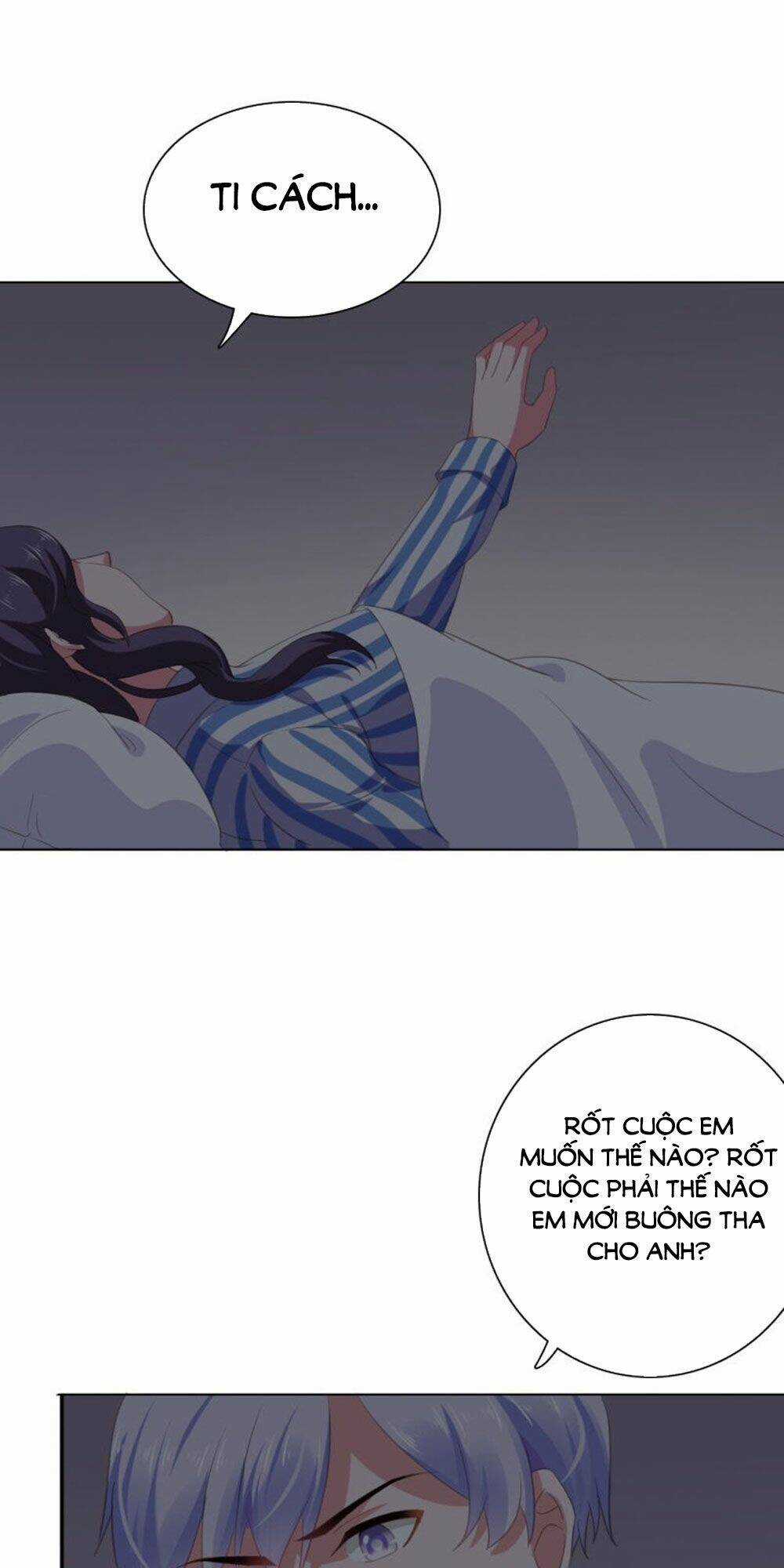 Sủng Hôn Lai Tập - Chapter 68 - Trang 6