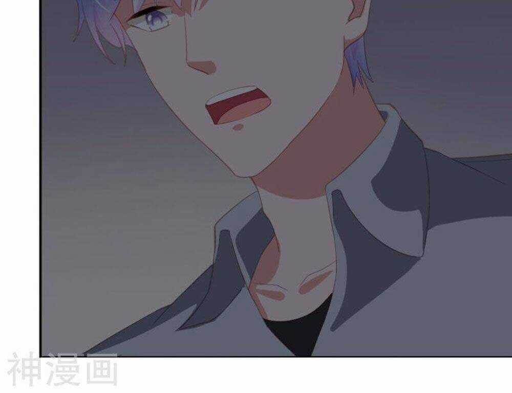 Sủng Hôn Lai Tập - Chapter 68 - Trang 7