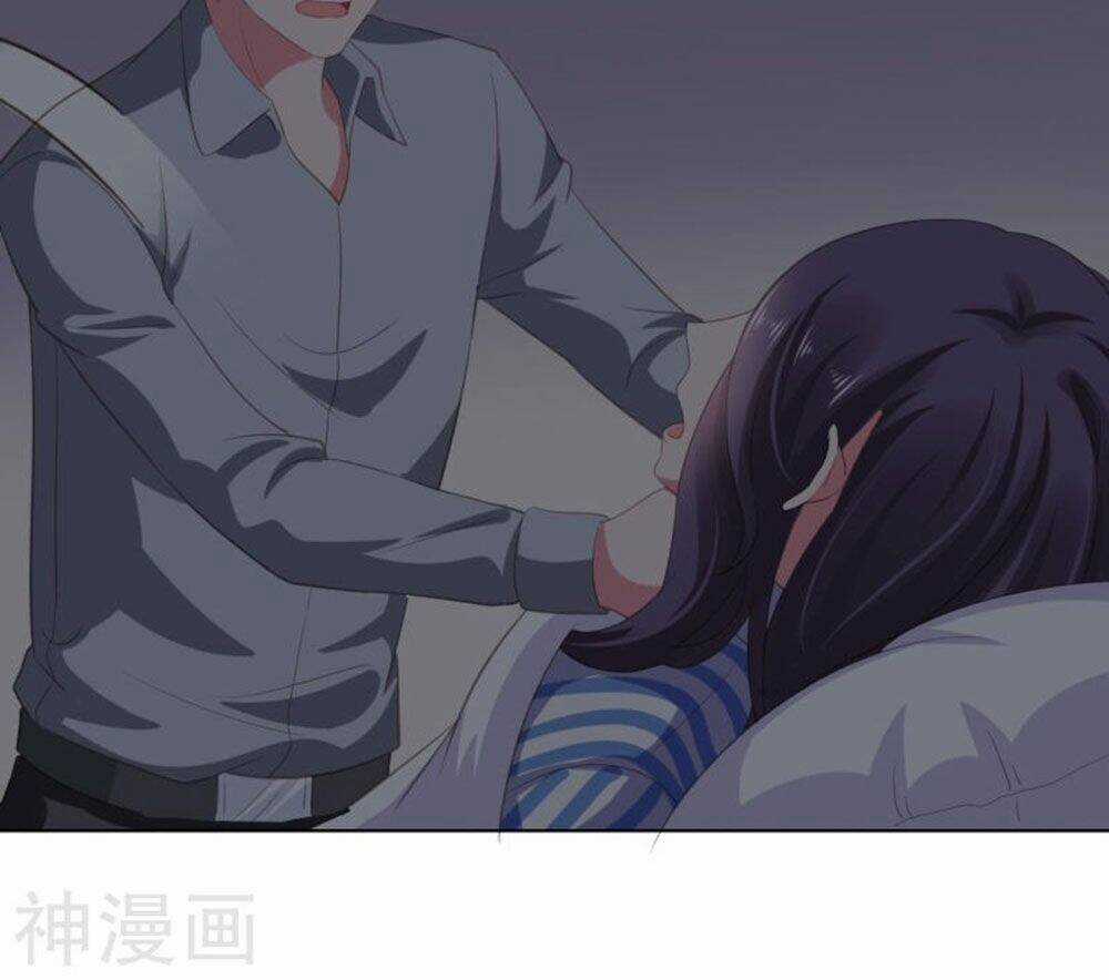 Sủng Hôn Lai Tập - Chapter 68 - Trang 9