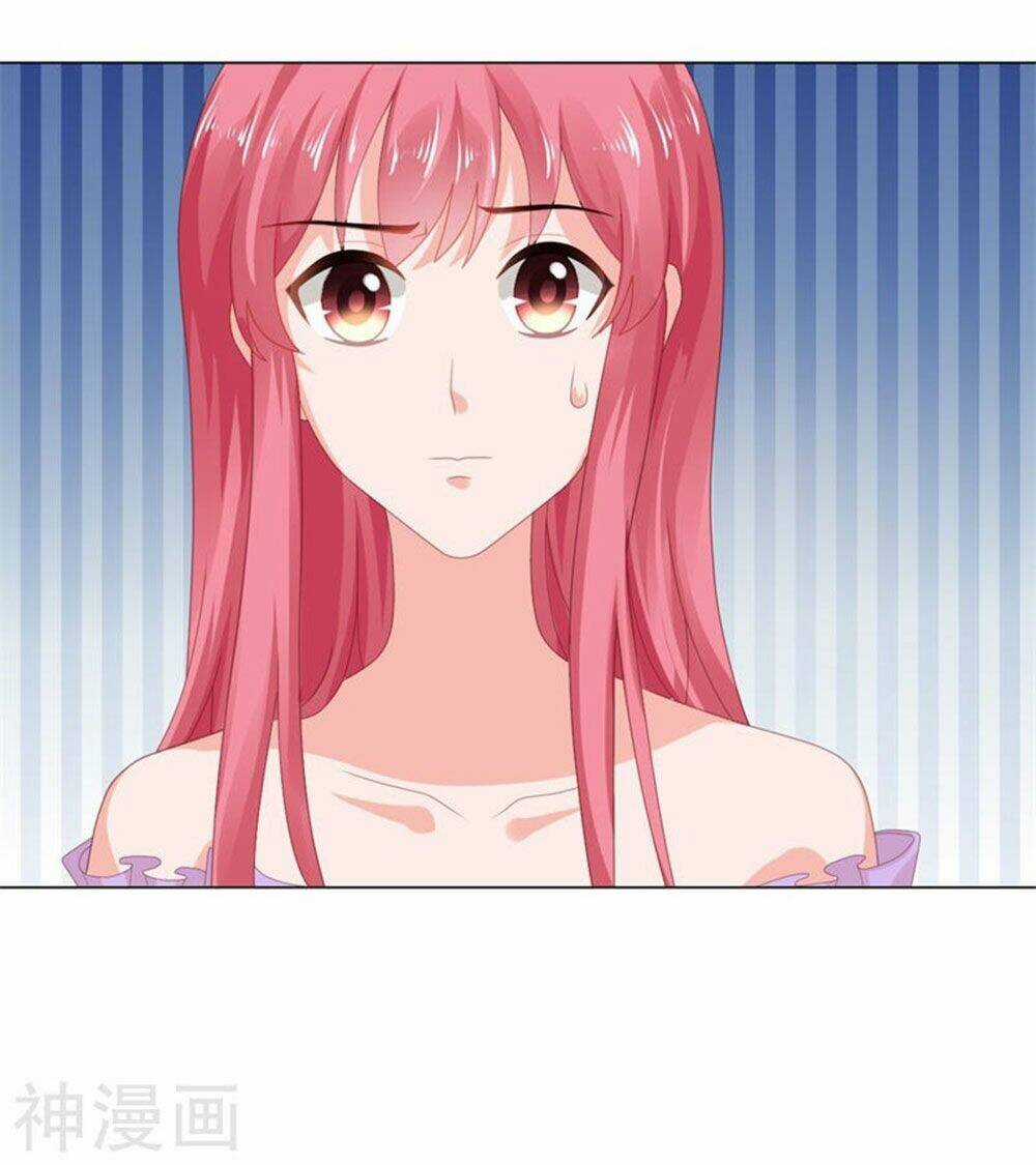 Sủng Hôn Lai Tập - Chapter 69 - Trang 12