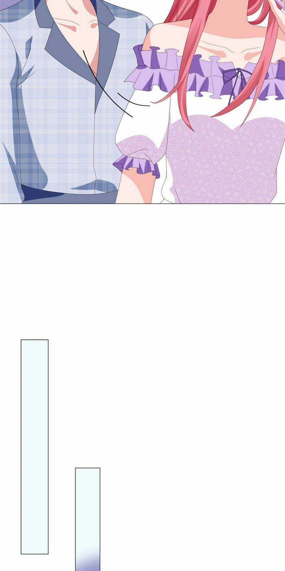 Sủng Hôn Lai Tập - Chapter 69 - Trang 14