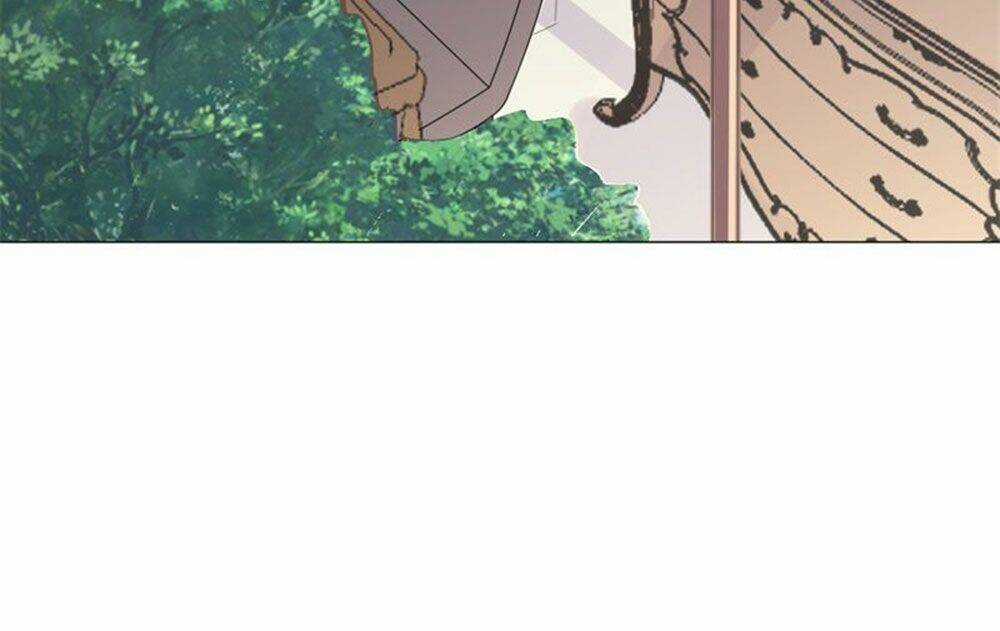 Sủng Hôn Lai Tập - Chapter 69 - Trang 22