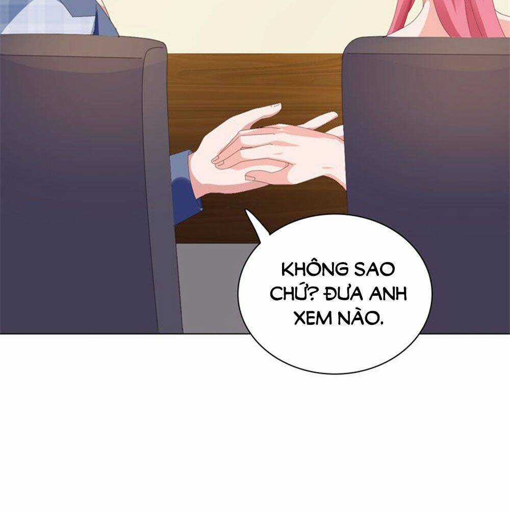 Sủng Hôn Lai Tập - Chapter 69 - Trang 27