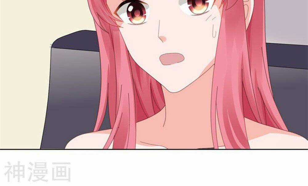 Sủng Hôn Lai Tập - Chapter 69 - Trang 30