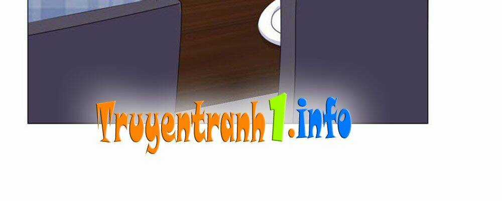 Sủng Hôn Lai Tập - Chapter 69 - Trang 32