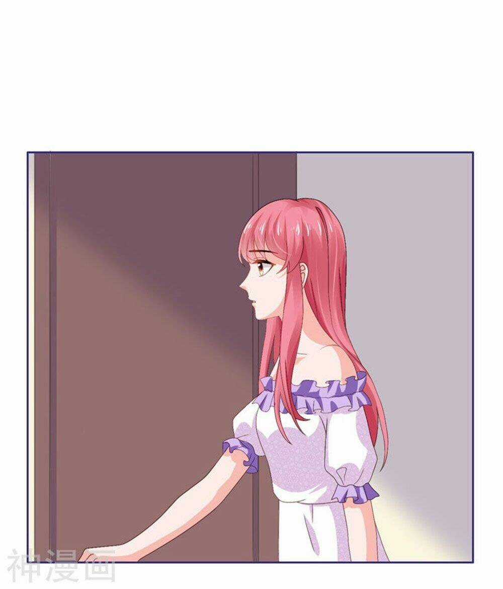 Sủng Hôn Lai Tập - Chapter 69 - Trang 5