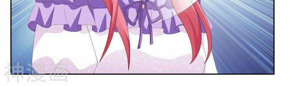 Sủng Hôn Lai Tập - Chapter 69 - Trang 10