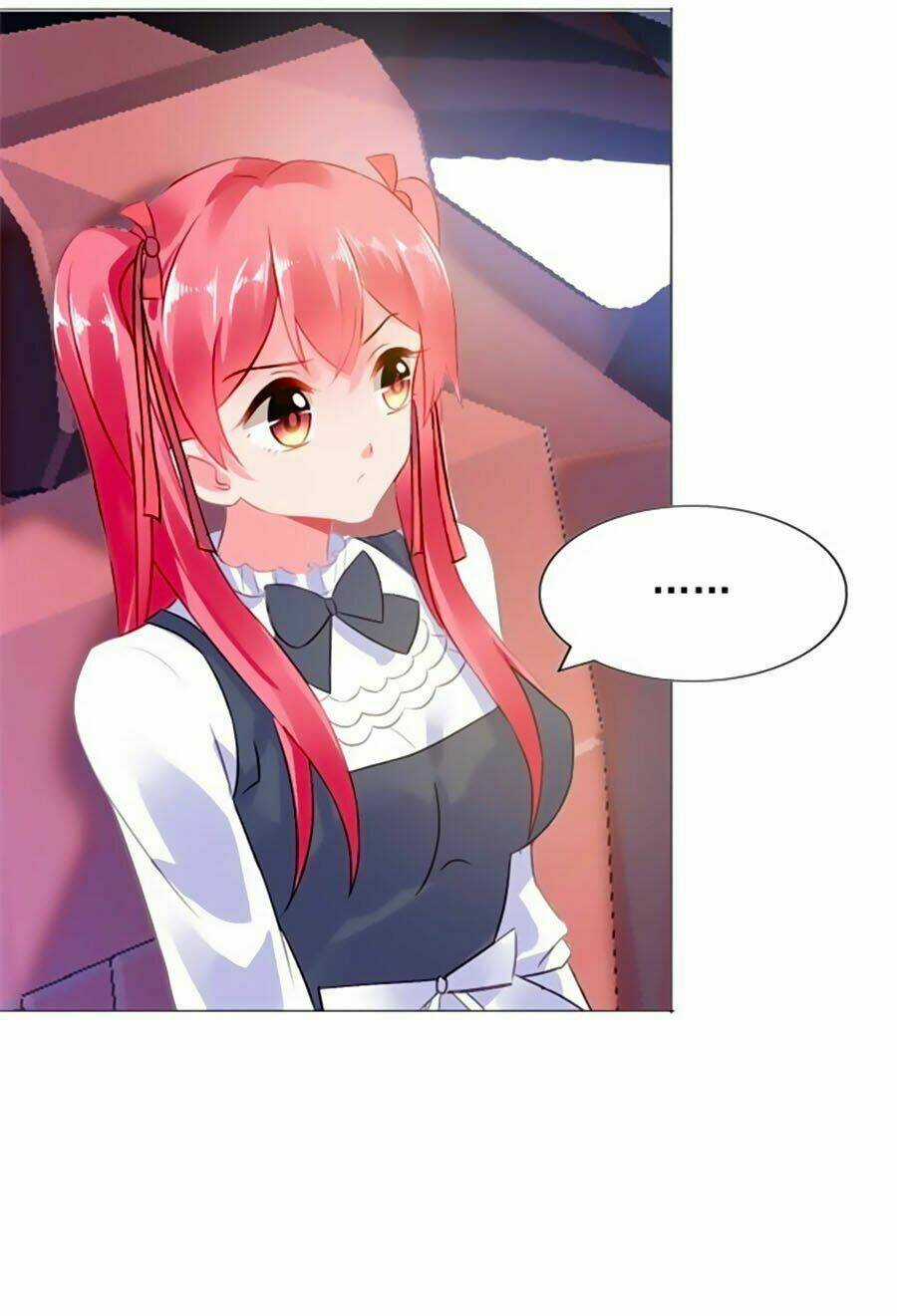 Sủng Hôn Lai Tập - Chapter 7 - Trang 15