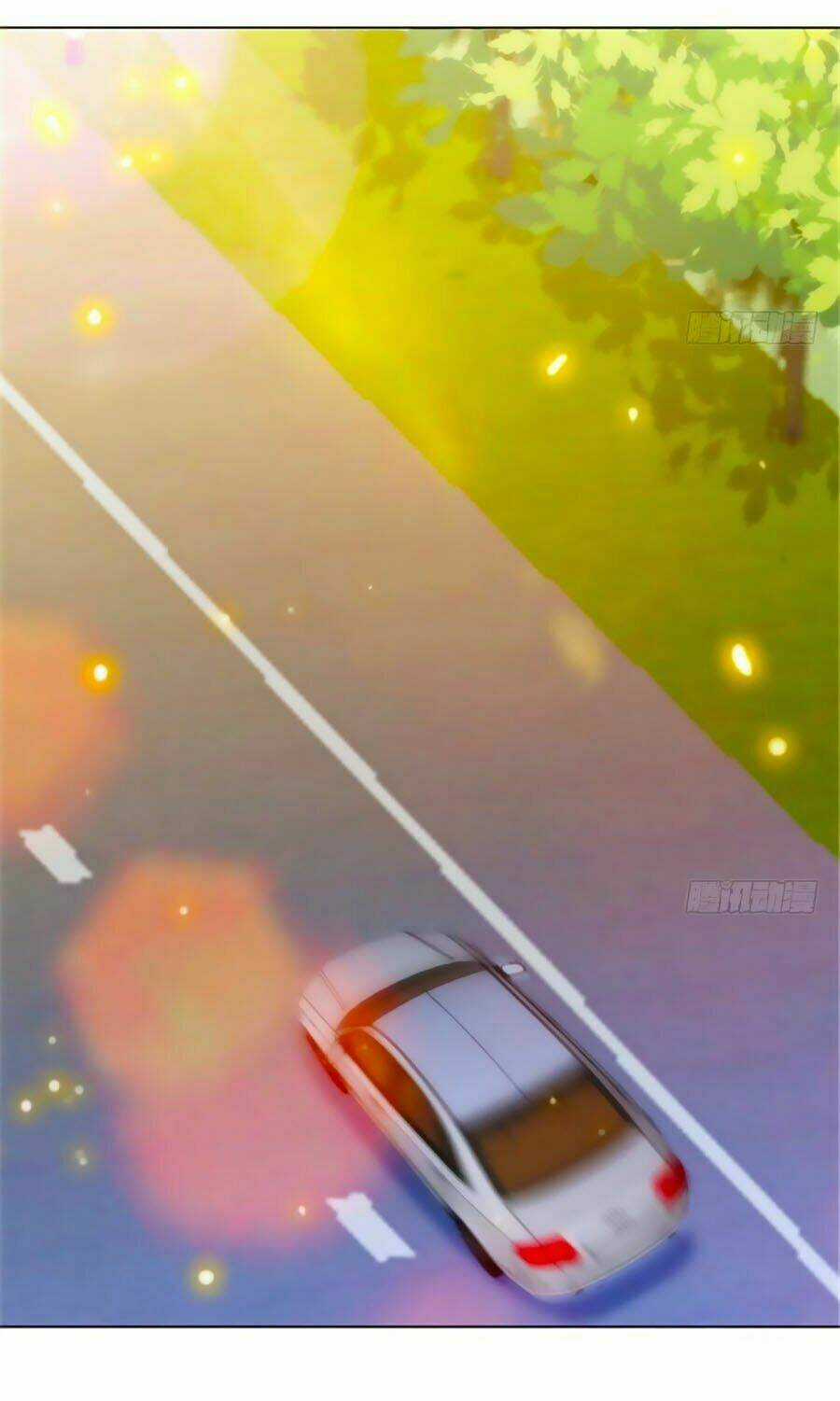 Sủng Hôn Lai Tập - Chapter 7 - Trang 16