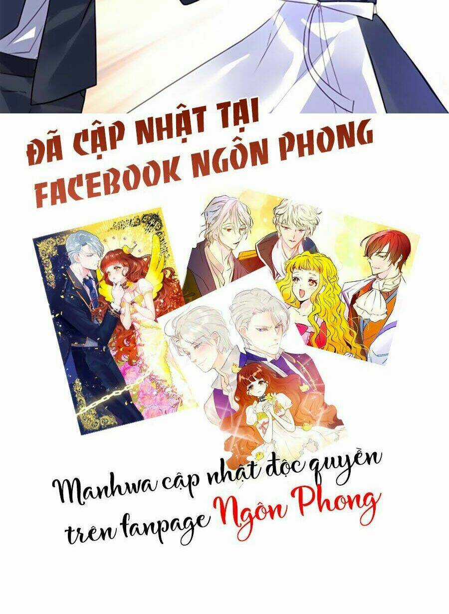 Sủng Hôn Lai Tập - Chapter 7 - Trang 20