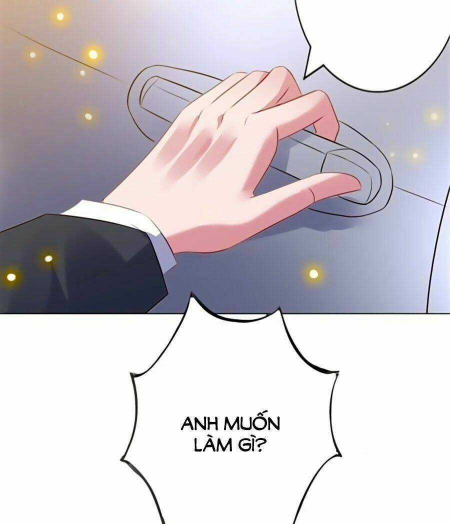 Sủng Hôn Lai Tập - Chapter 7 - Trang 4