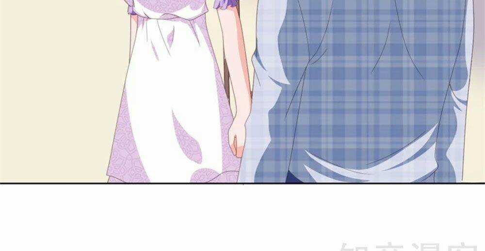 Sủng Hôn Lai Tập - Chapter 70 - Trang 11