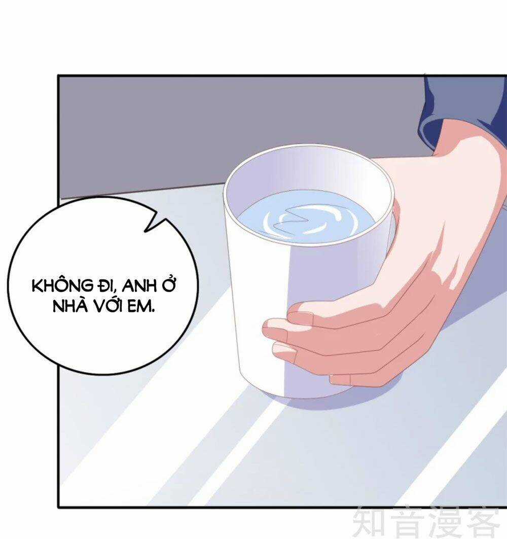 Sủng Hôn Lai Tập - Chapter 70 - Trang 18