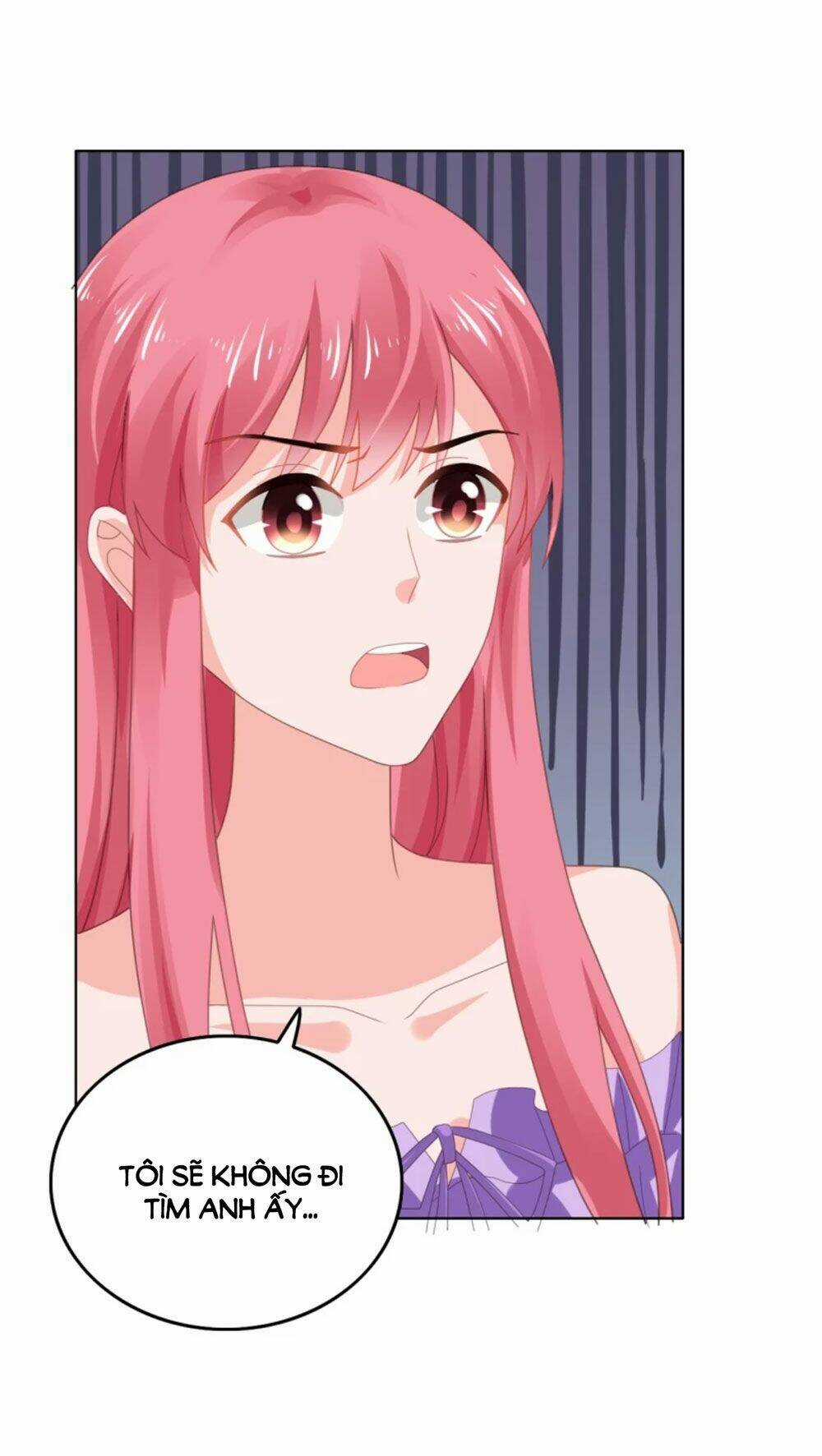 Sủng Hôn Lai Tập - Chapter 70 - Trang 20