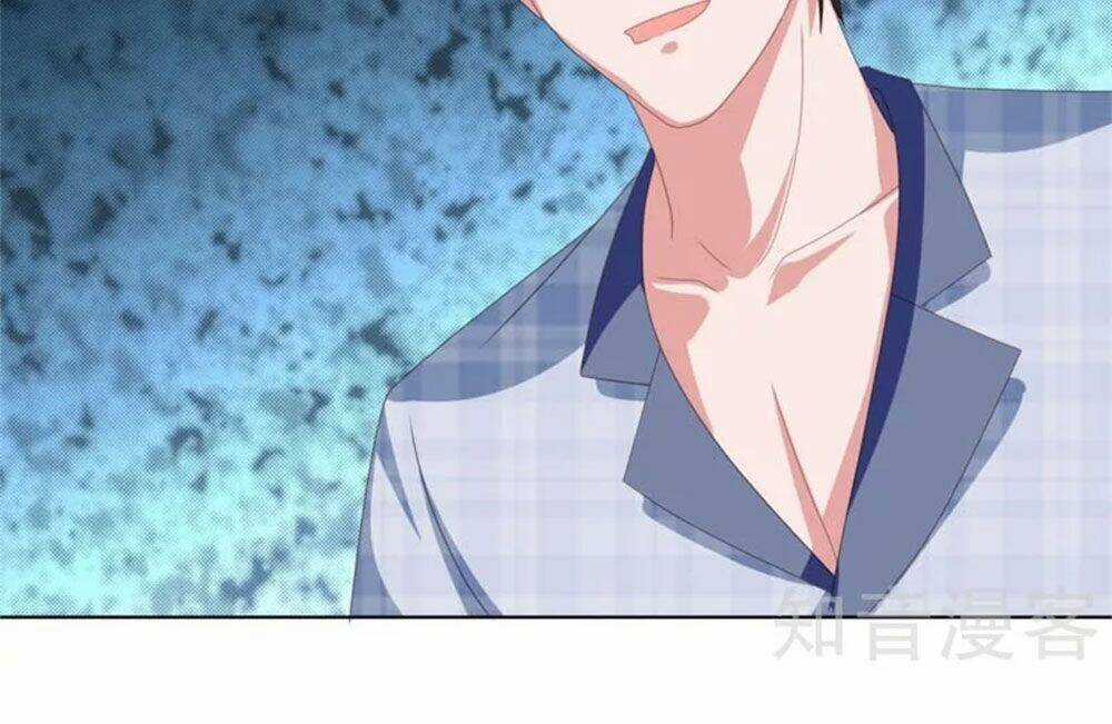 Sủng Hôn Lai Tập - Chapter 70 - Trang 28