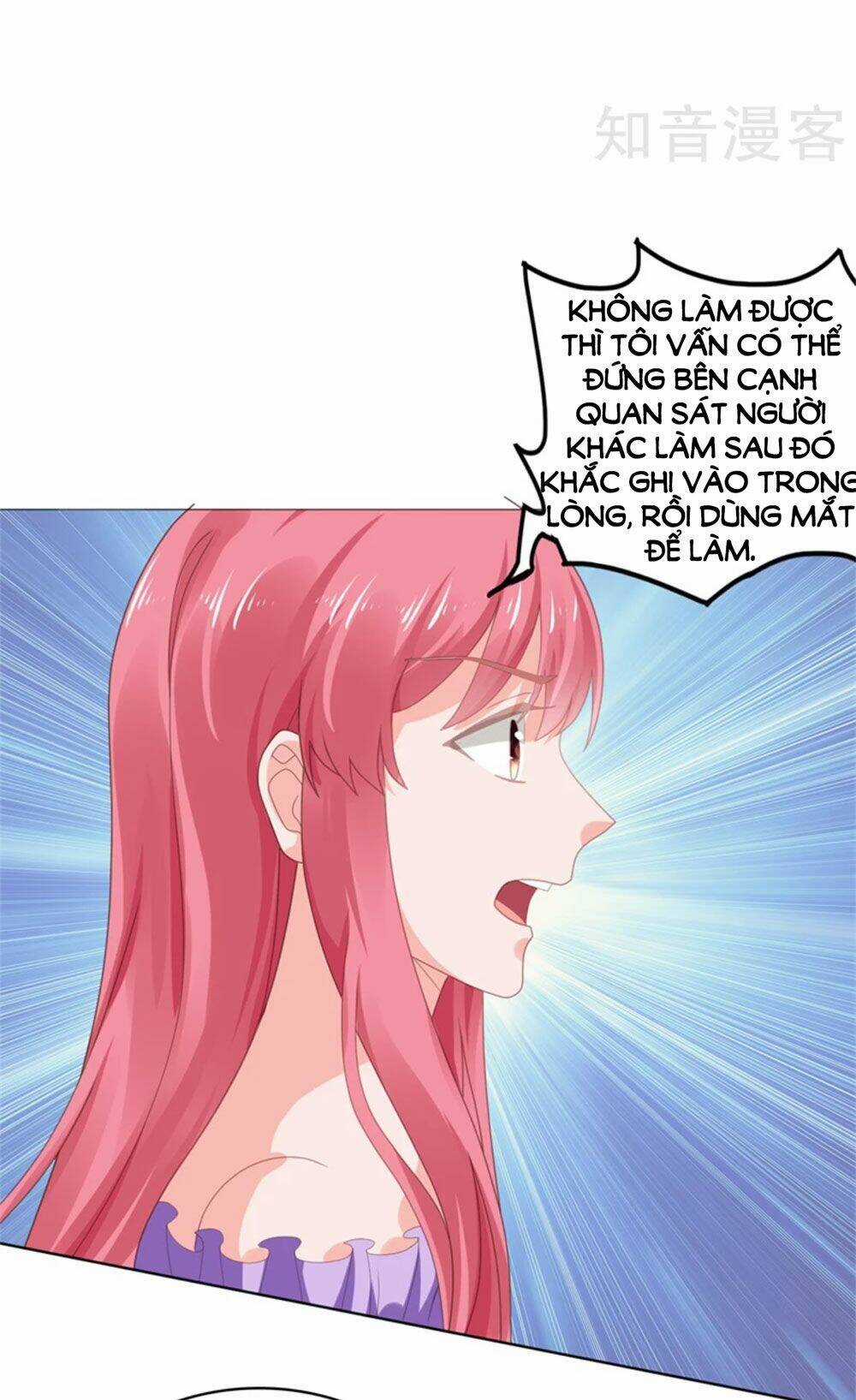 Sủng Hôn Lai Tập - Chapter 70 - Trang 6