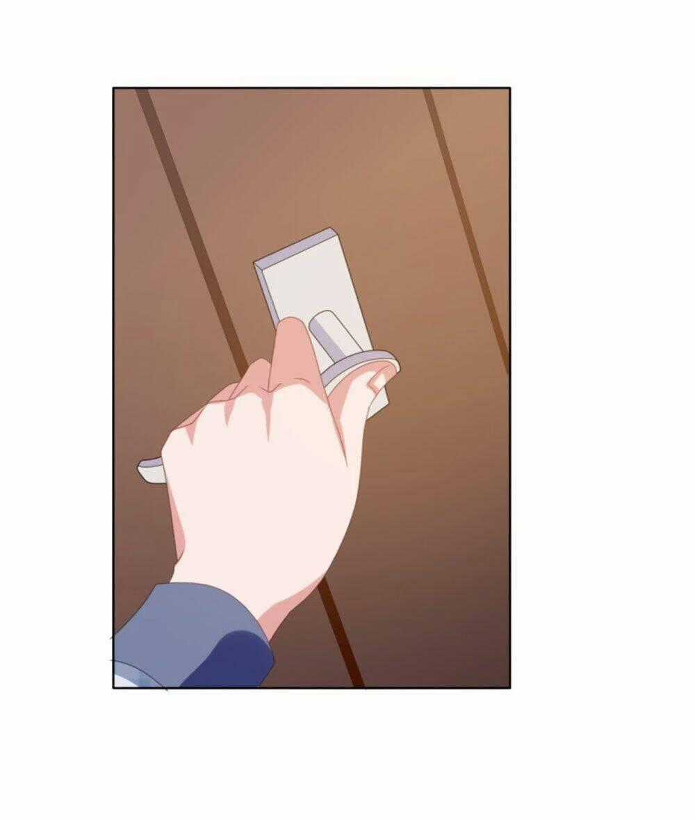 Sủng Hôn Lai Tập - Chapter 71 - Trang 2