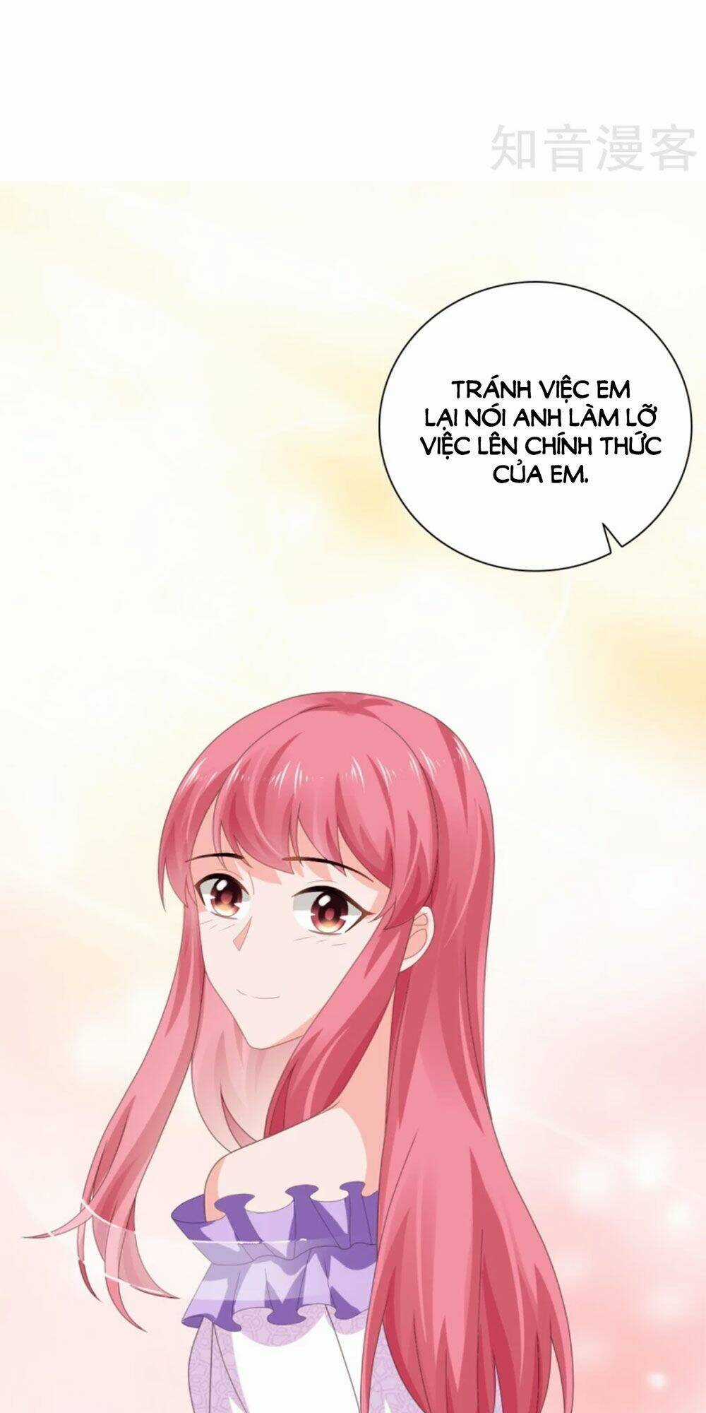 Sủng Hôn Lai Tập - Chapter 71 - Trang 12