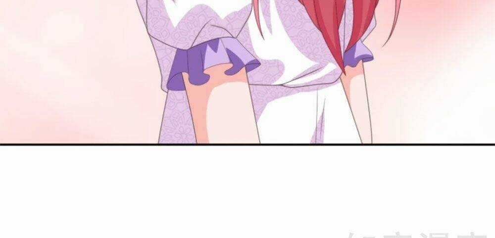 Sủng Hôn Lai Tập - Chapter 71 - Trang 13