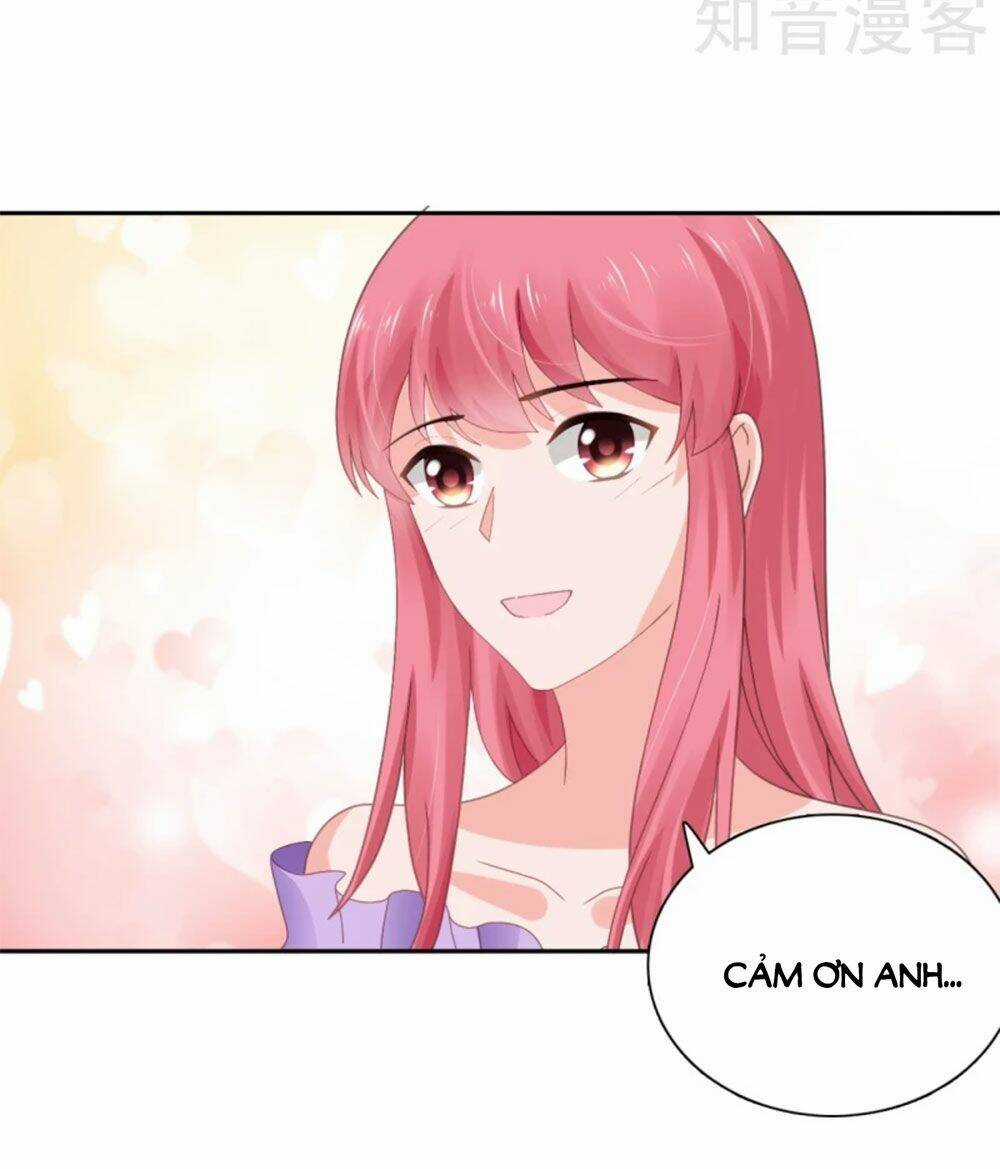 Sủng Hôn Lai Tập - Chapter 71 - Trang 14