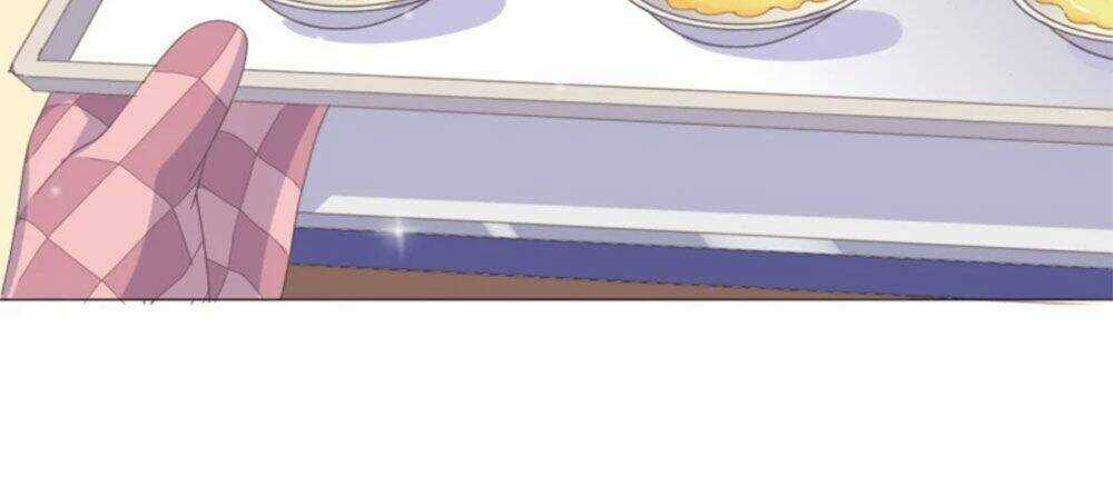 Sủng Hôn Lai Tập - Chapter 71 - Trang 22