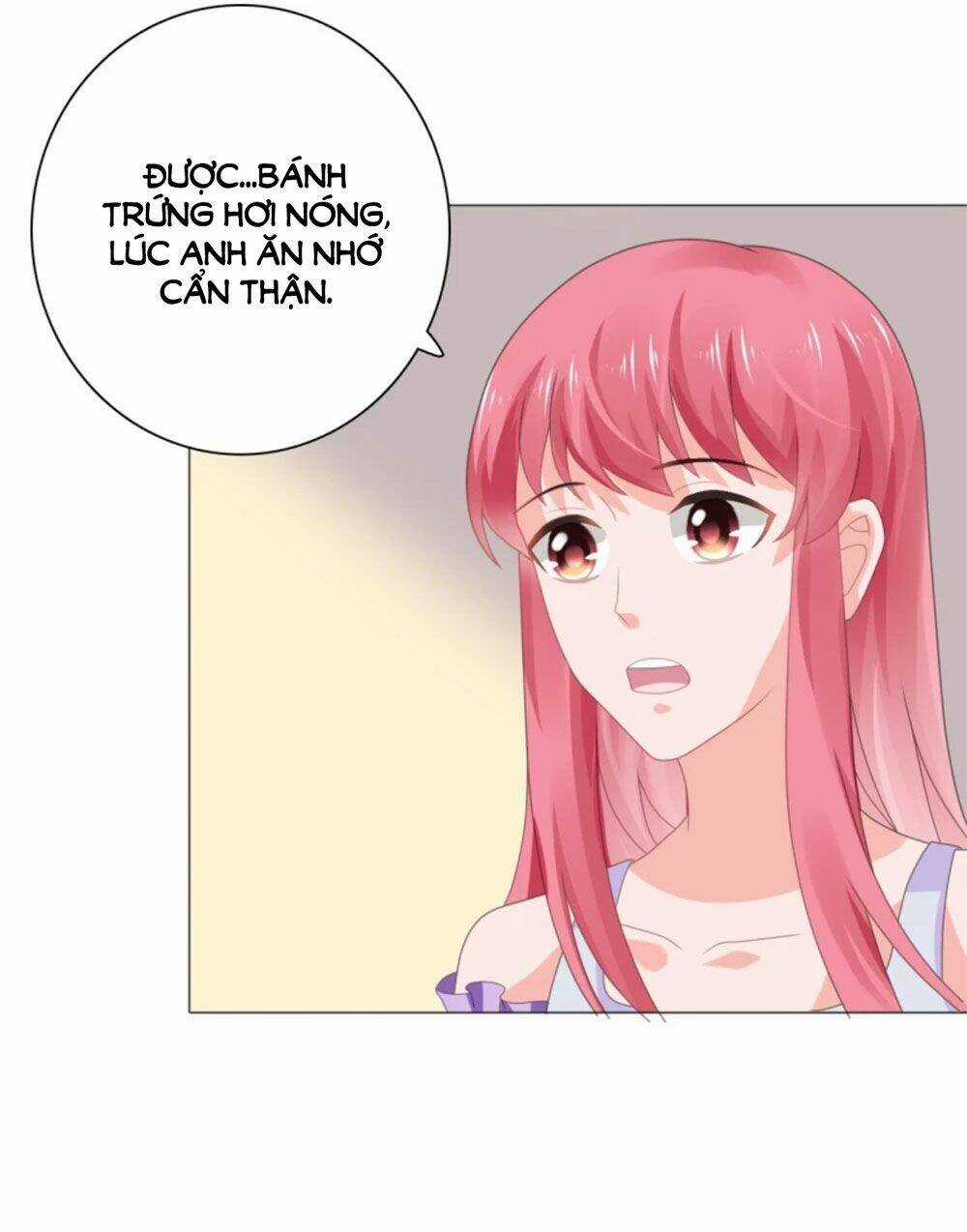 Sủng Hôn Lai Tập - Chapter 71 - Trang 25