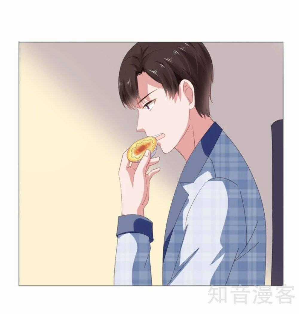 Sủng Hôn Lai Tập - Chapter 71 - Trang 26