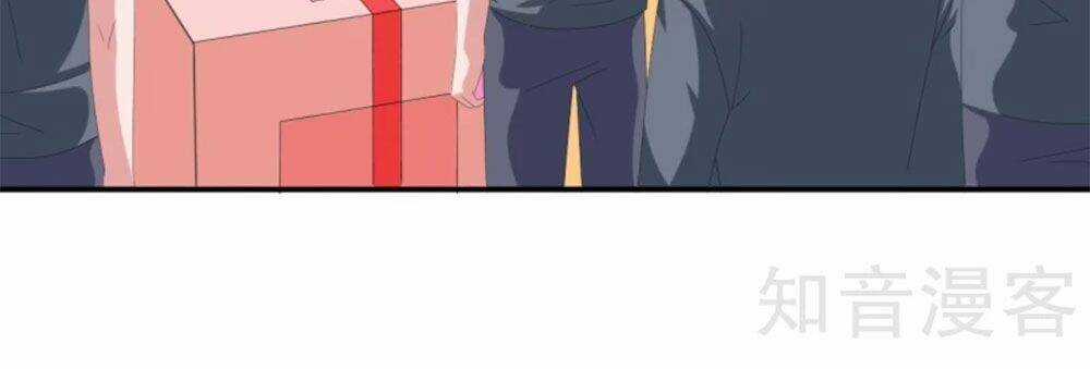 Sủng Hôn Lai Tập - Chapter 71 - Trang 4