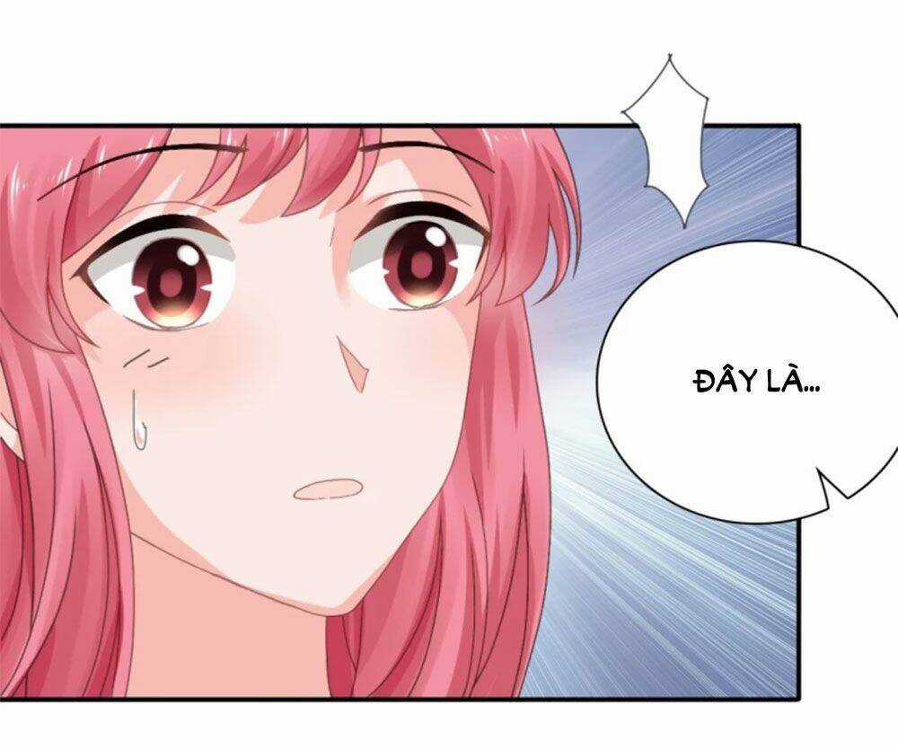 Sủng Hôn Lai Tập - Chapter 71 - Trang 5