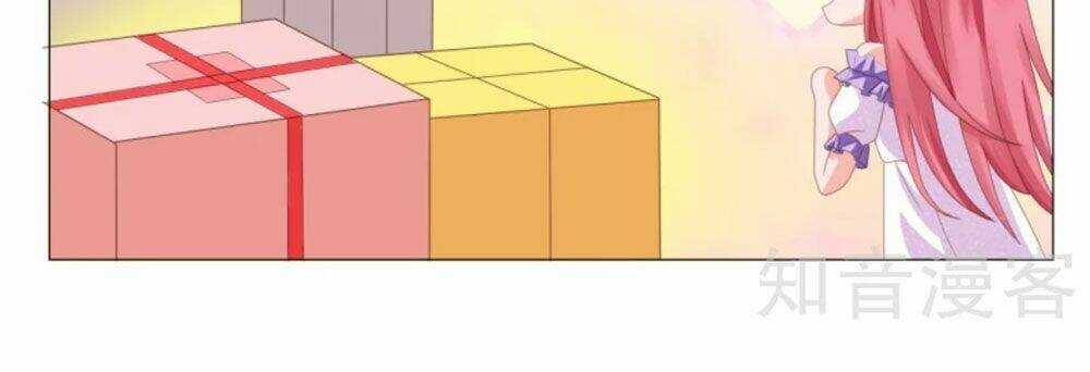 Sủng Hôn Lai Tập - Chapter 71 - Trang 10