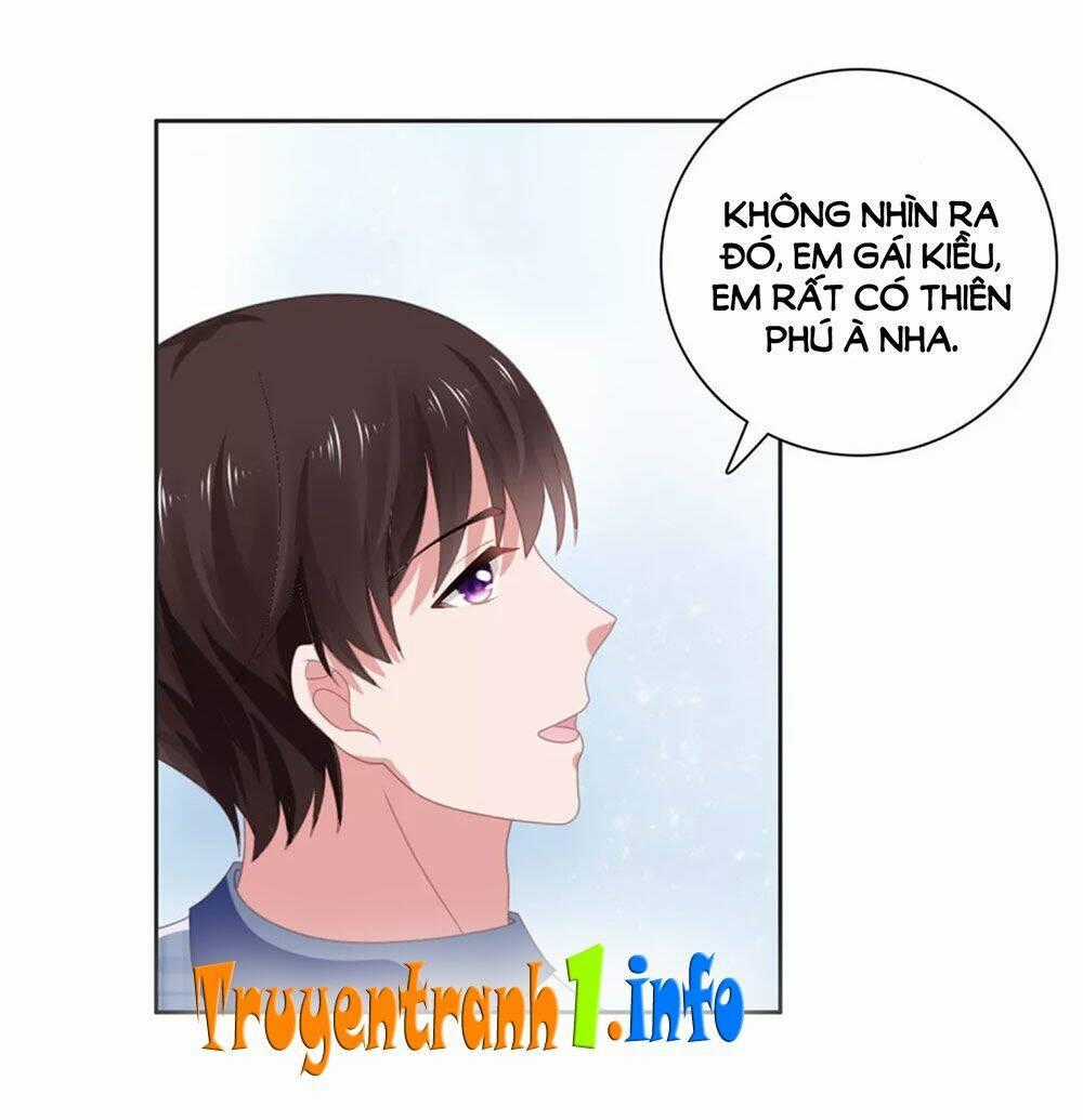 Sủng Hôn Lai Tập - Chapter 72 - Trang 1