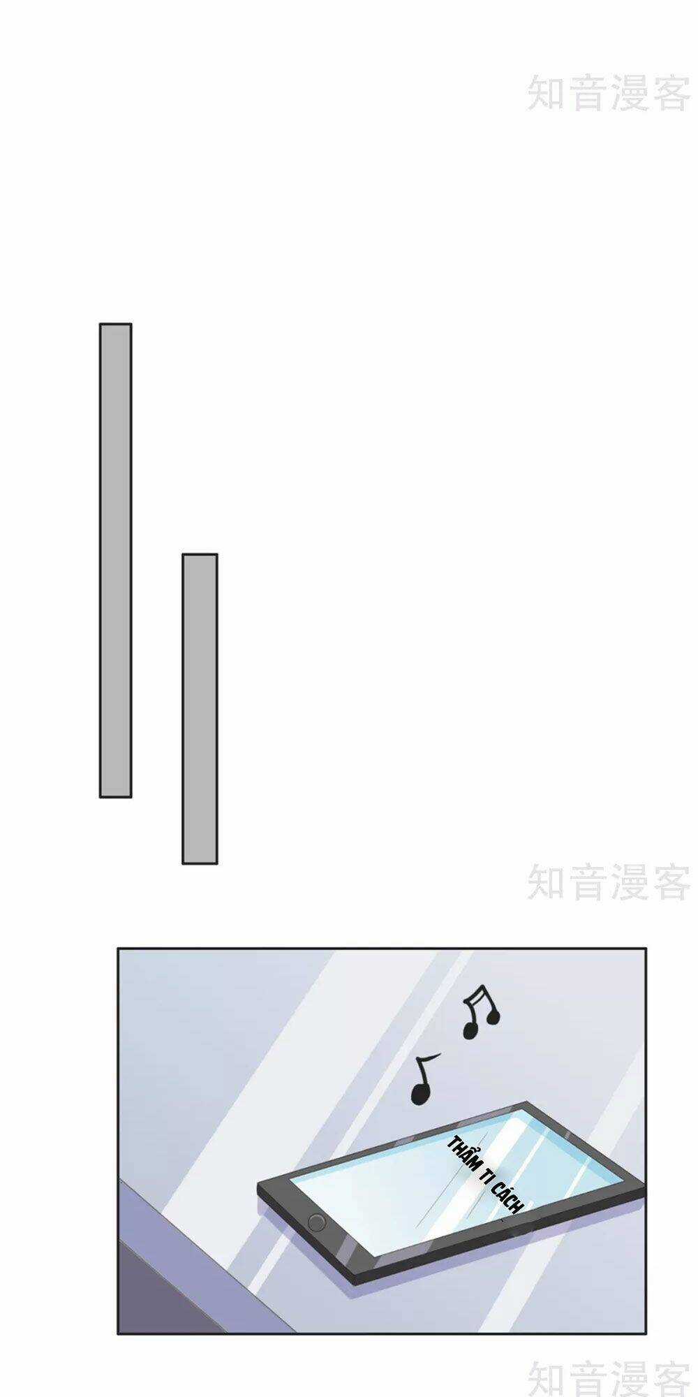 Sủng Hôn Lai Tập - Chapter 72 - Trang 16