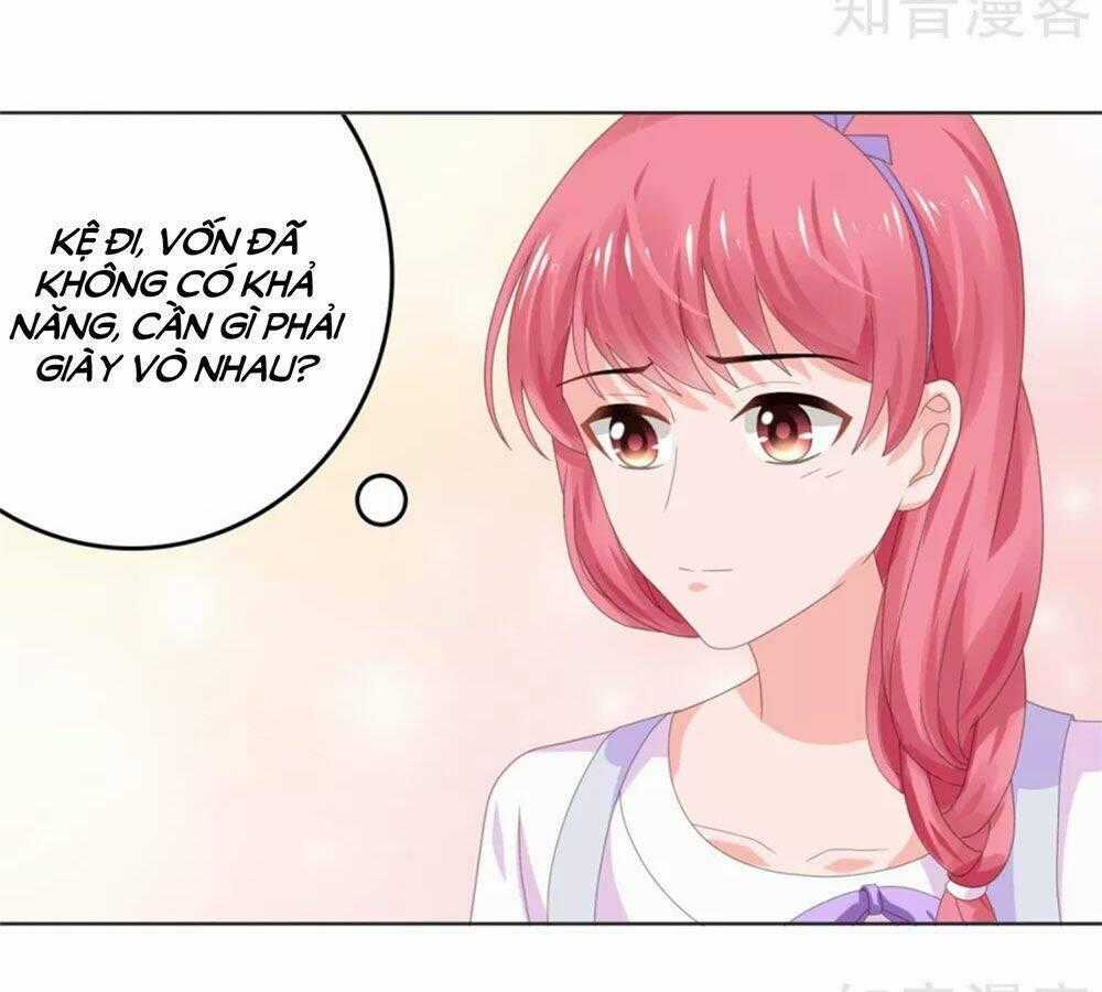 Sủng Hôn Lai Tập - Chapter 72 - Trang 20