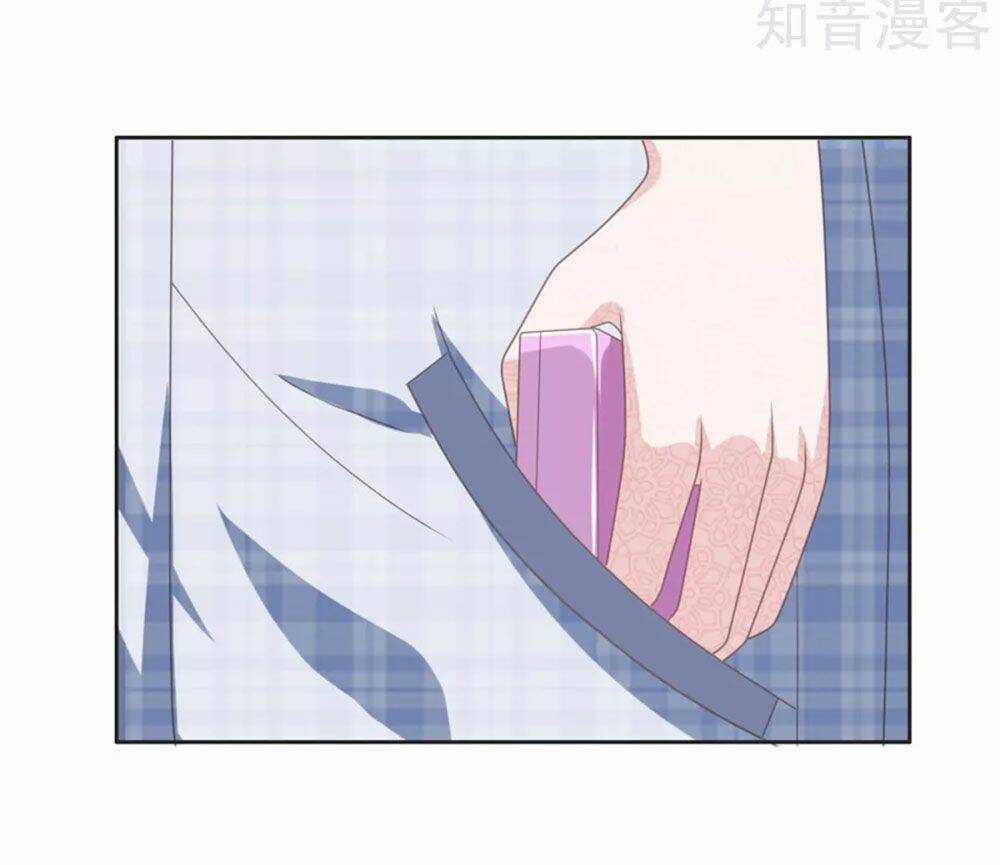 Sủng Hôn Lai Tập - Chapter 72 - Trang 5