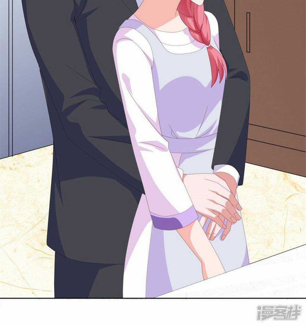 Sủng Hôn Lai Tập - Chapter 73 - Trang 13