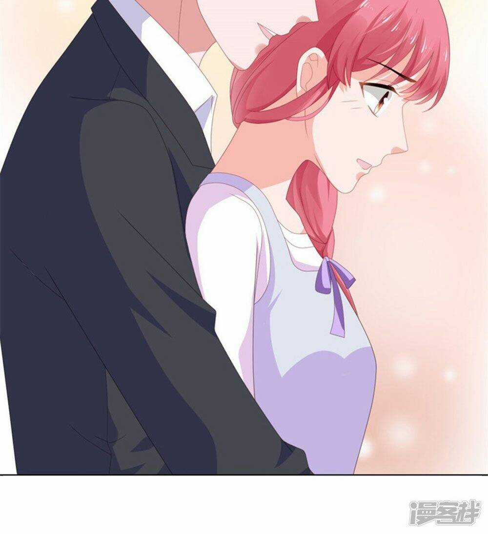 Sủng Hôn Lai Tập - Chapter 73 - Trang 15