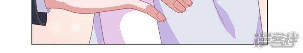 Sủng Hôn Lai Tập - Chapter 73 - Trang 18