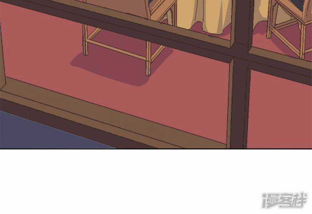 Sủng Hôn Lai Tập - Chapter 73 - Trang 23