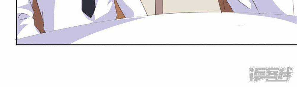 Sủng Hôn Lai Tập - Chapter 73 - Trang 27