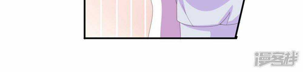 Sủng Hôn Lai Tập - Chapter 73 - Trang 8