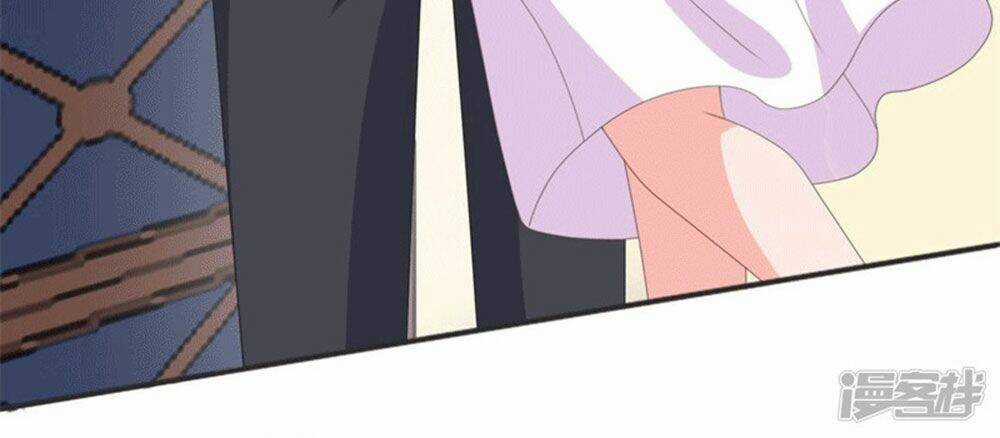 Sủng Hôn Lai Tập - Chapter 74 - Trang 18