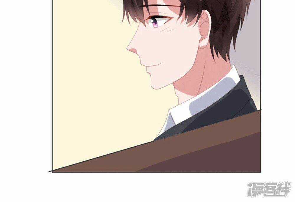 Sủng Hôn Lai Tập - Chapter 74 - Trang 29