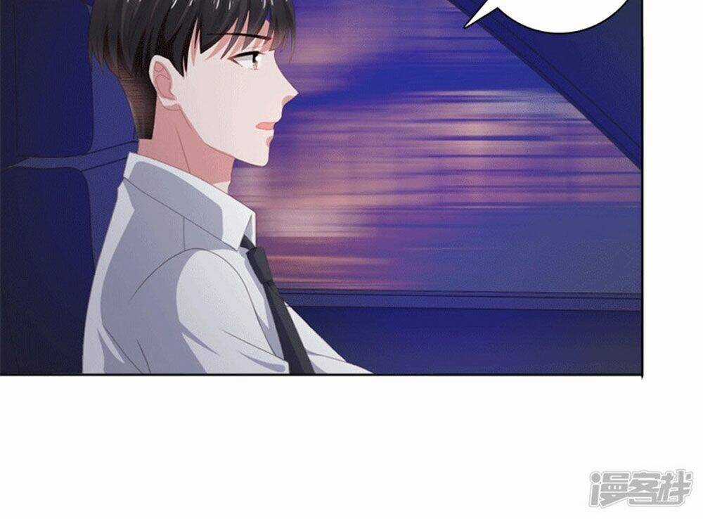 Sủng Hôn Lai Tập - Chapter 74 - Trang 4