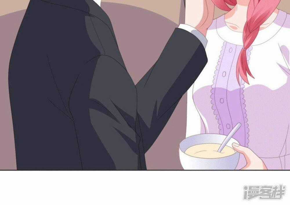 Sủng Hôn Lai Tập - Chapter 74 - Trang 34