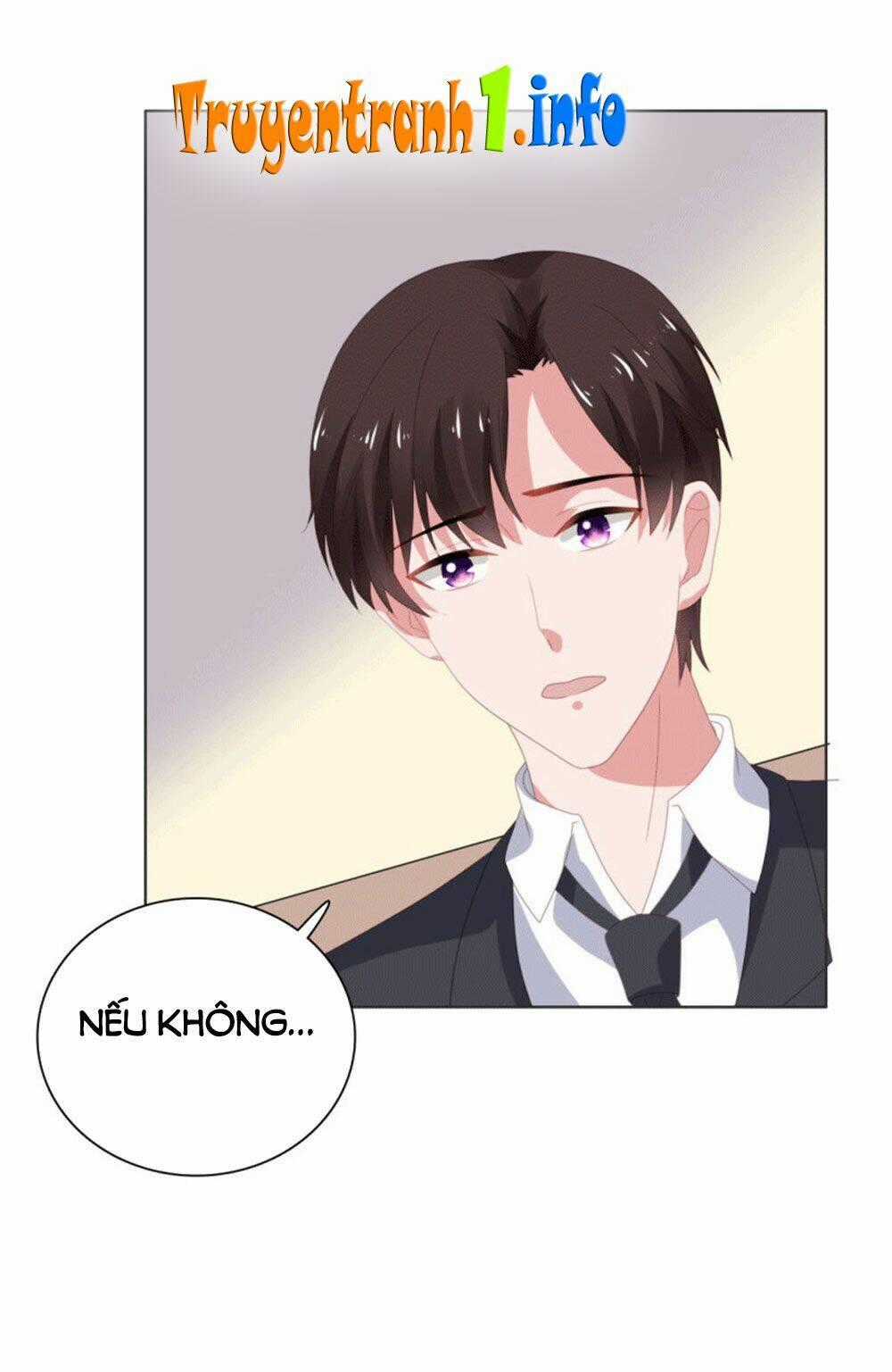 Sủng Hôn Lai Tập - Chapter 74 - Trang 35