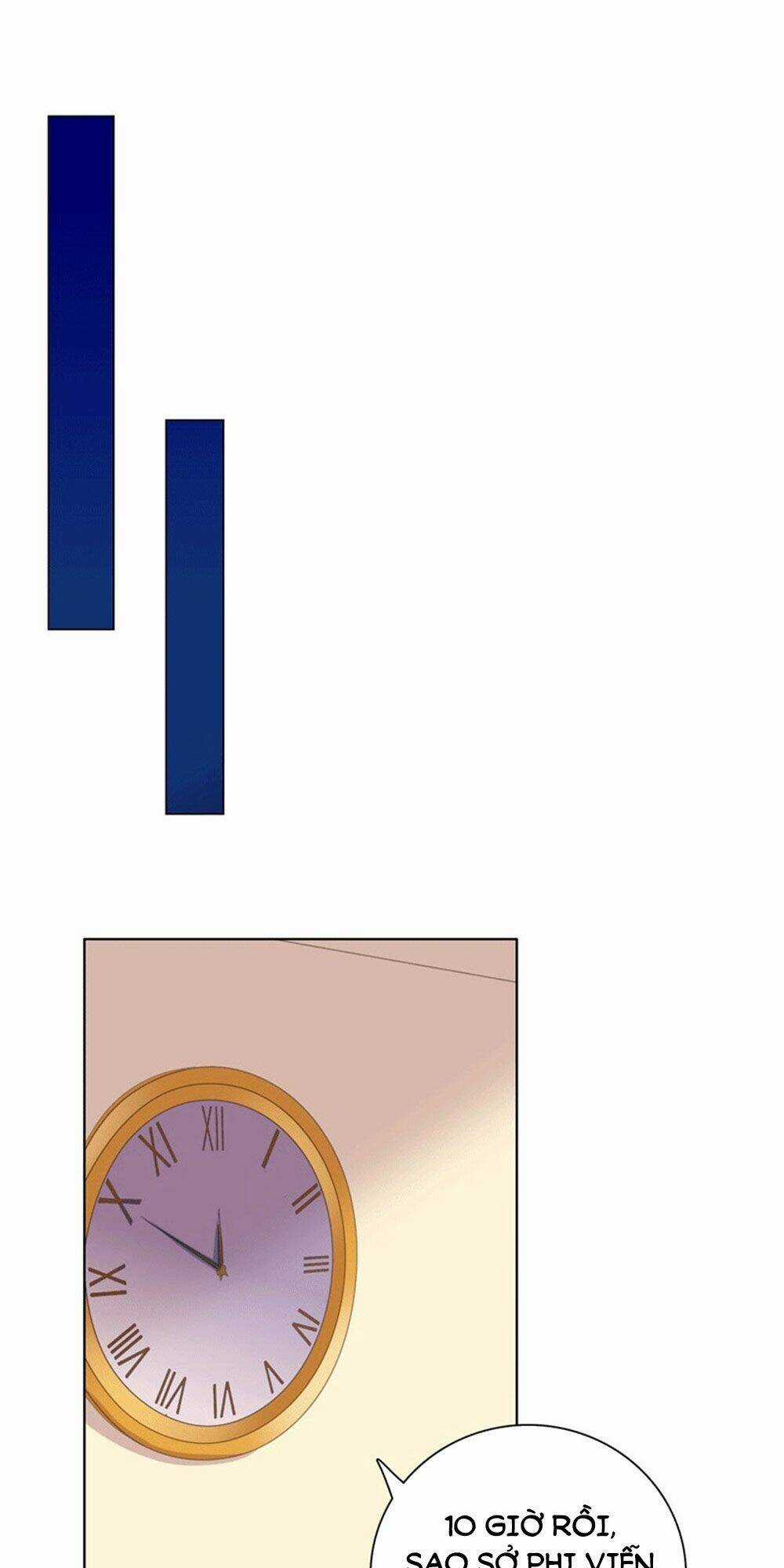 Sủng Hôn Lai Tập - Chapter 74 - Trang 5