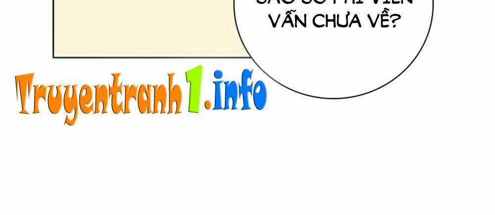 Sủng Hôn Lai Tập - Chapter 74 - Trang 6