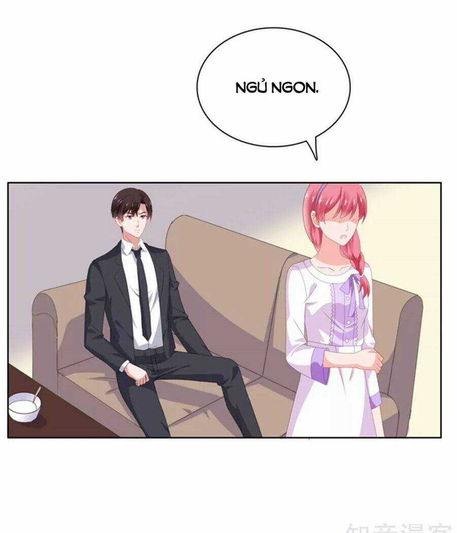 Sủng Hôn Lai Tập - Chapter 75 - Trang 2