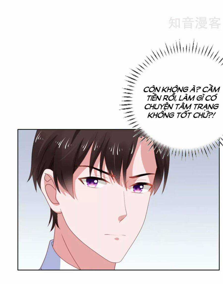 Sủng Hôn Lai Tập - Chapter 75 - Trang 13