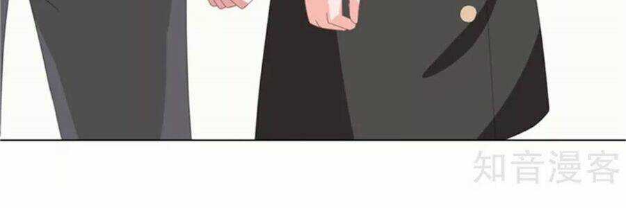 Sủng Hôn Lai Tập - Chapter 75 - Trang 17